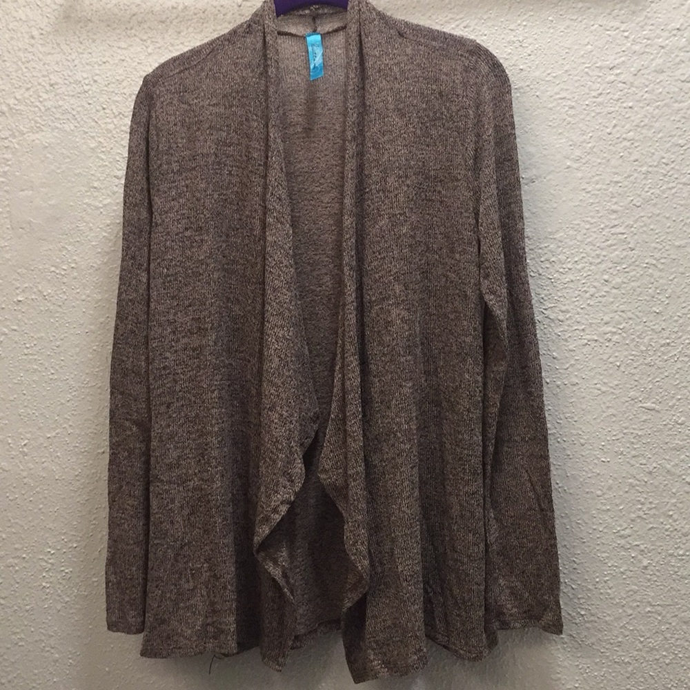 Urban Outfitters Cardigan